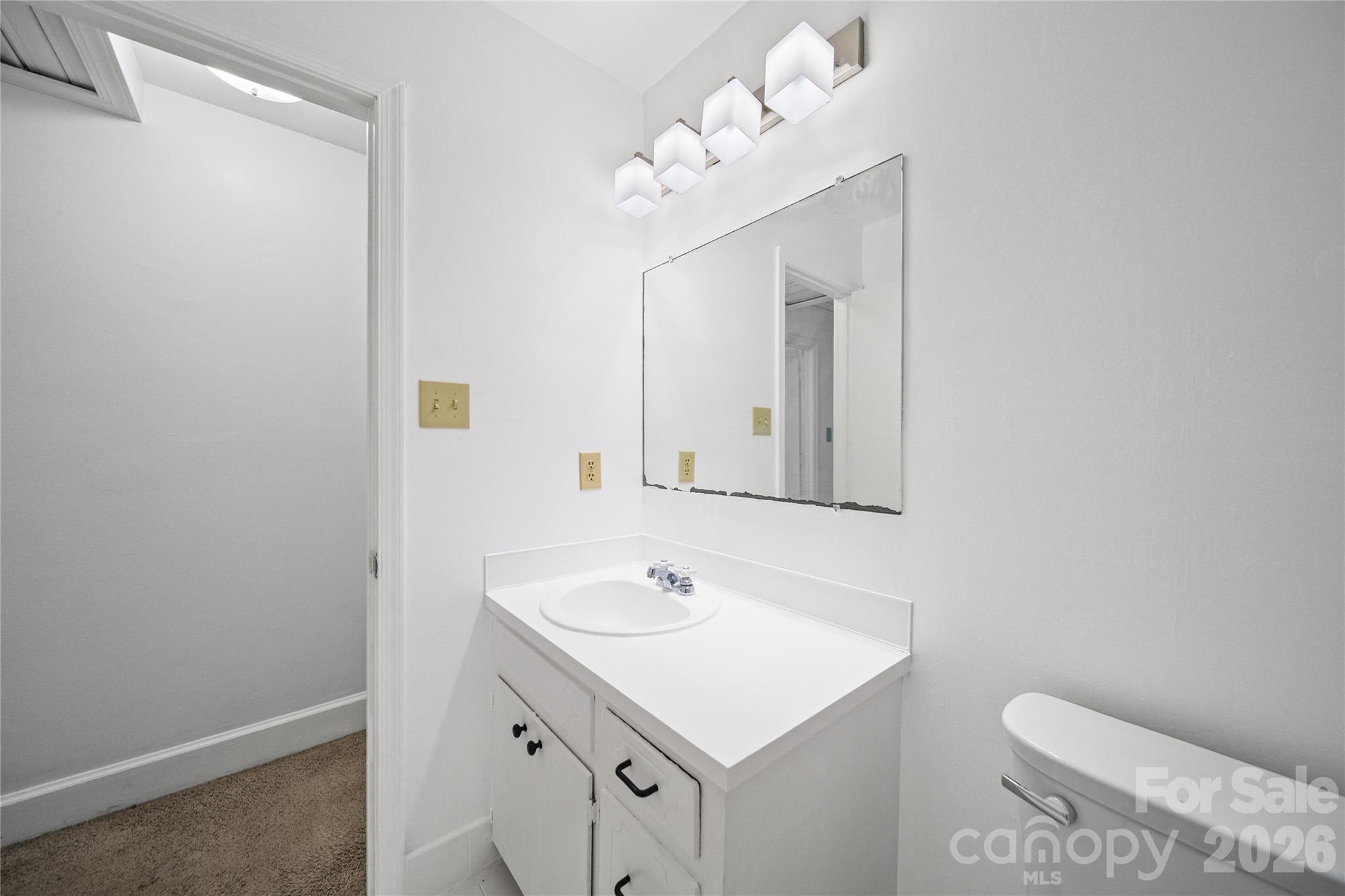 6126 Eagle Peak Drive Charlotte NC 28214