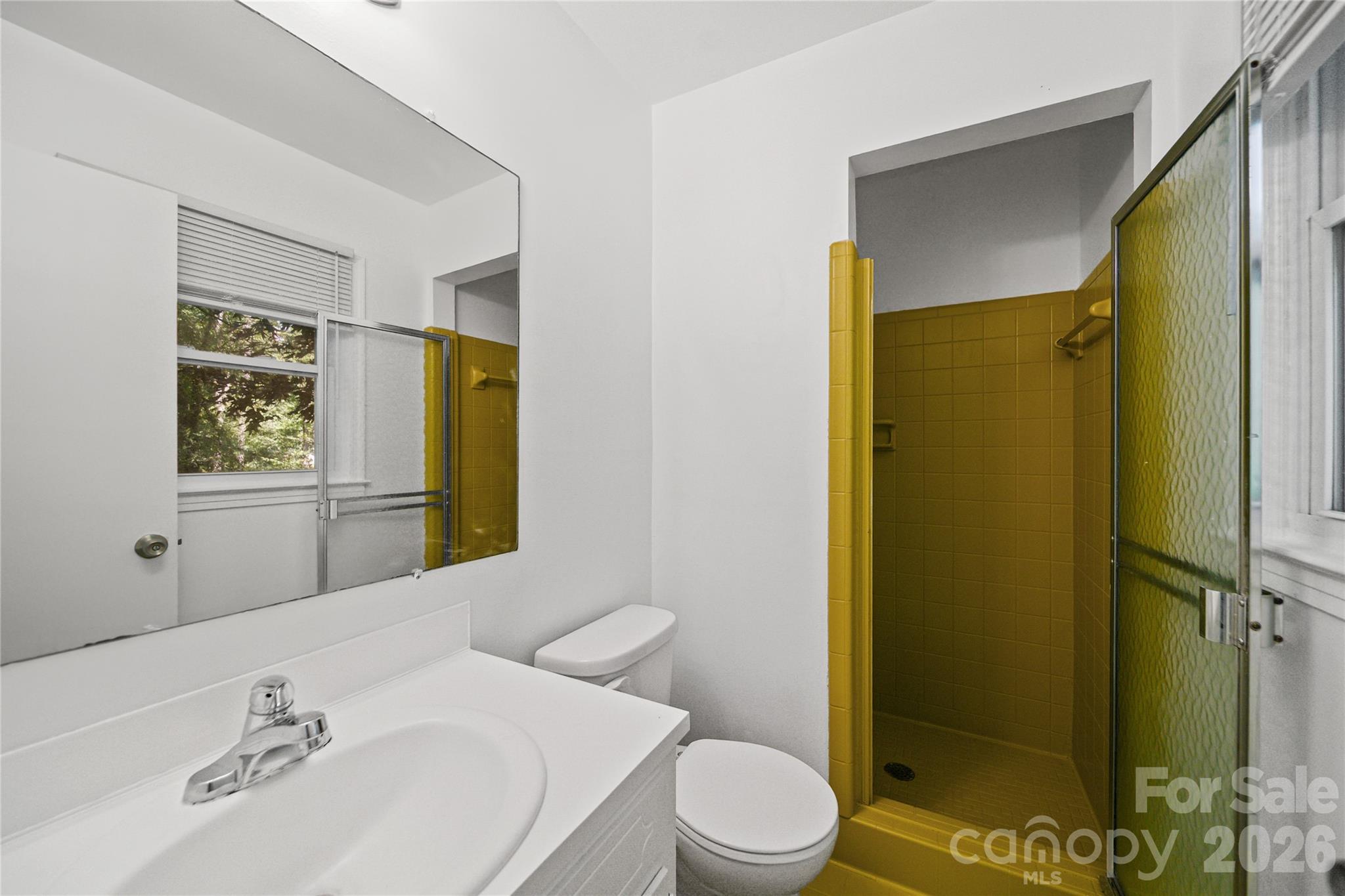 6126 Eagle Peak Drive Charlotte NC 28214