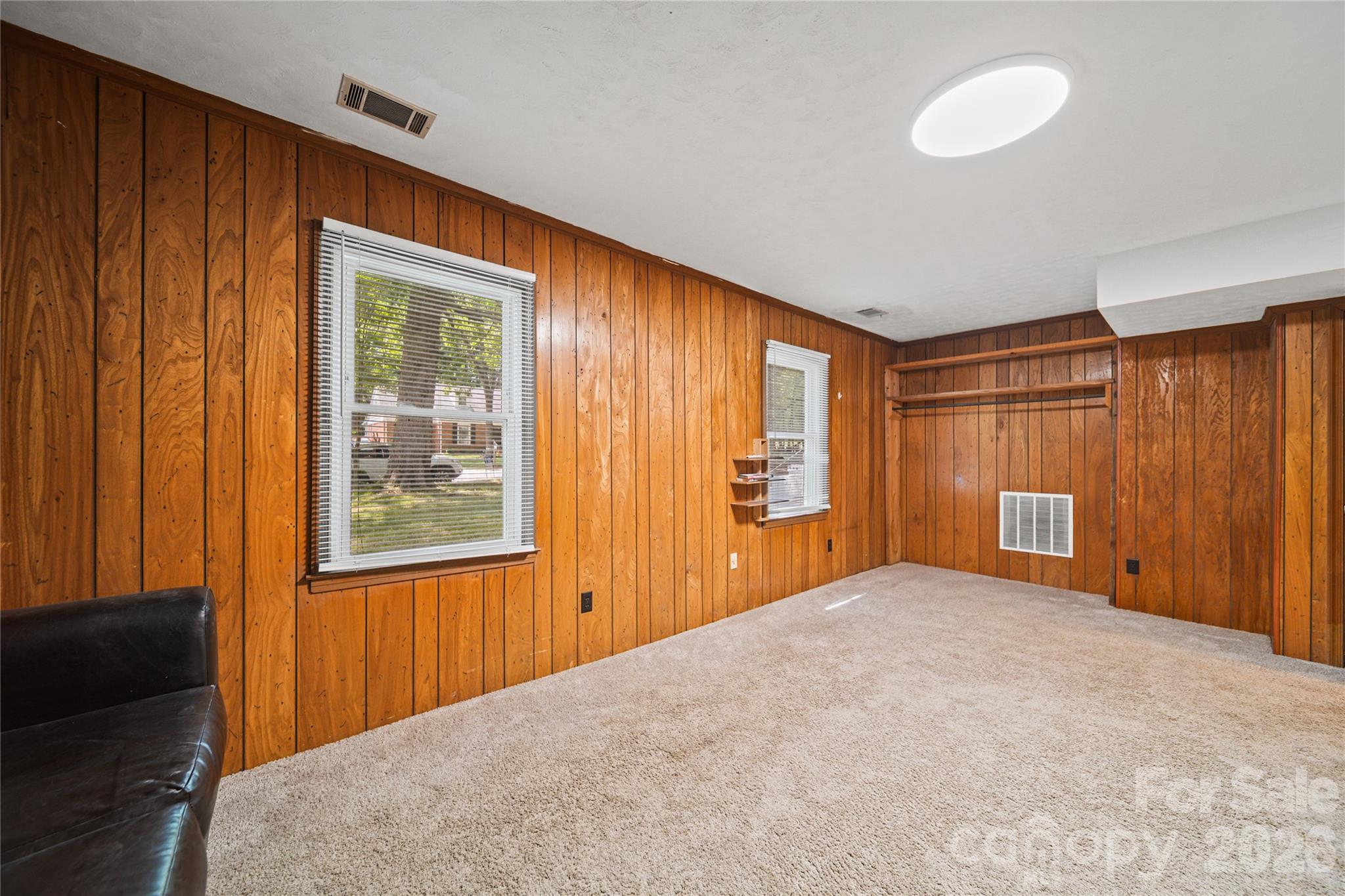 6126 Eagle Peak Drive Charlotte NC 28214
