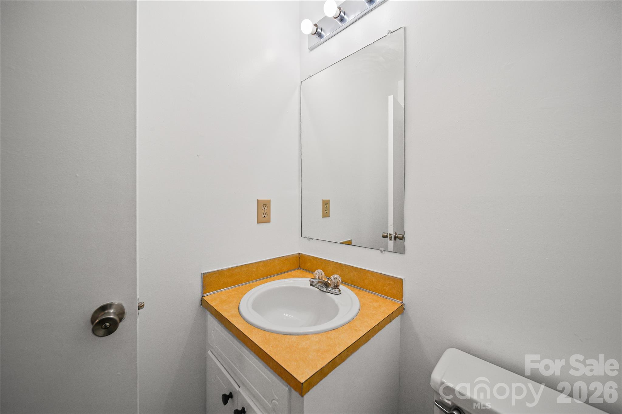 6126 Eagle Peak Drive Charlotte NC 28214