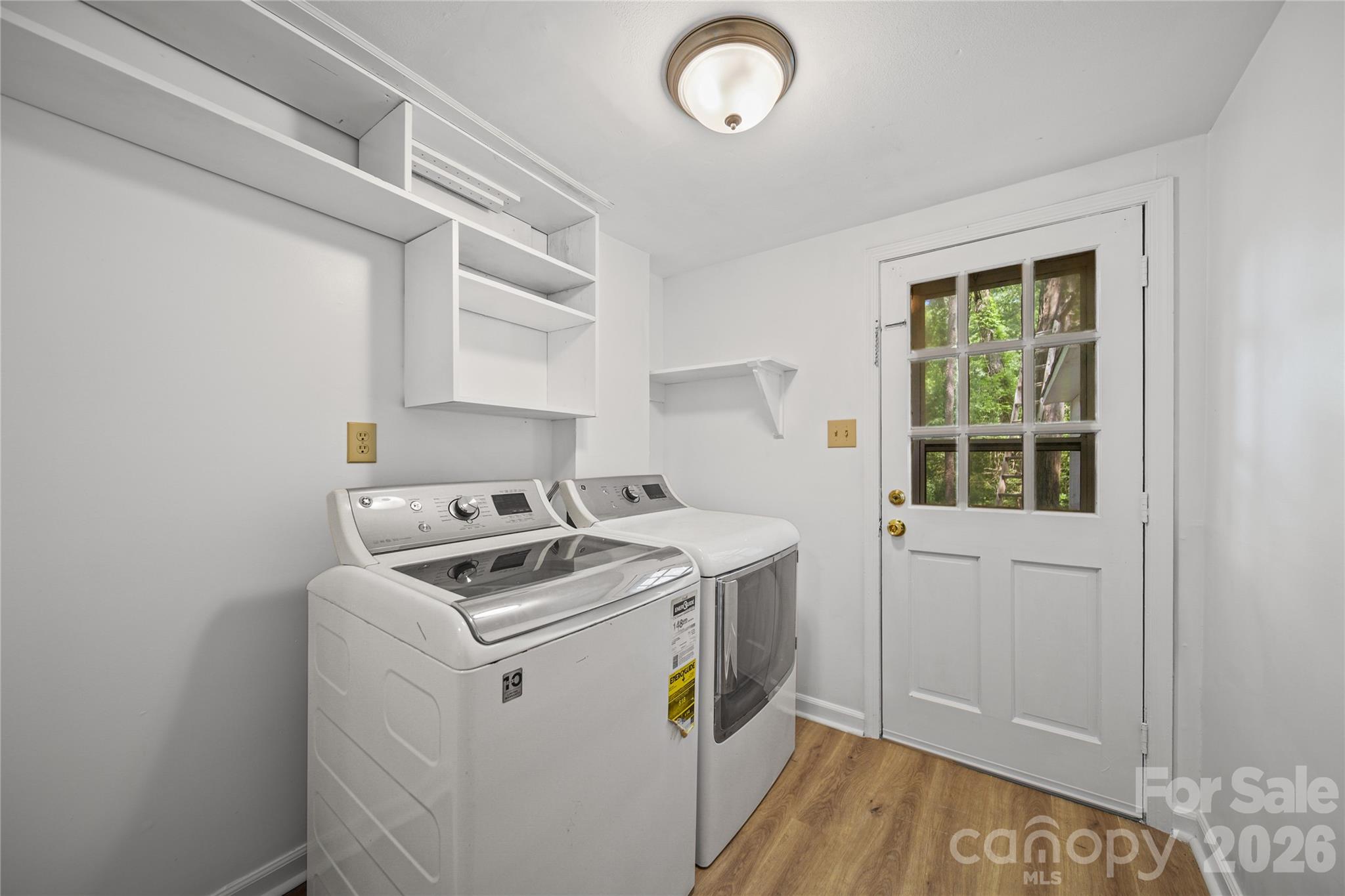 6126 Eagle Peak Drive Charlotte NC 28214