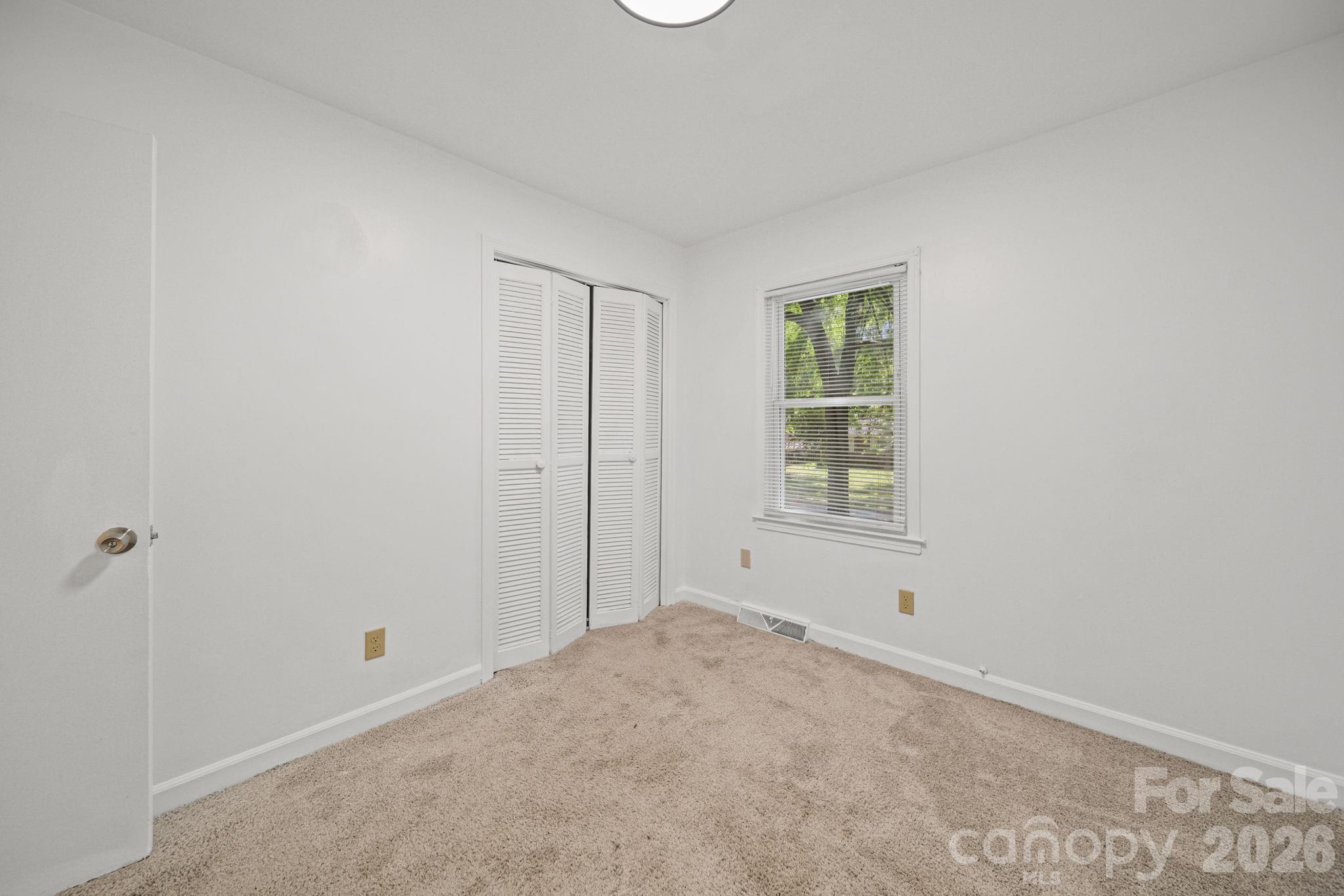 6126 Eagle Peak Drive Charlotte NC 28214