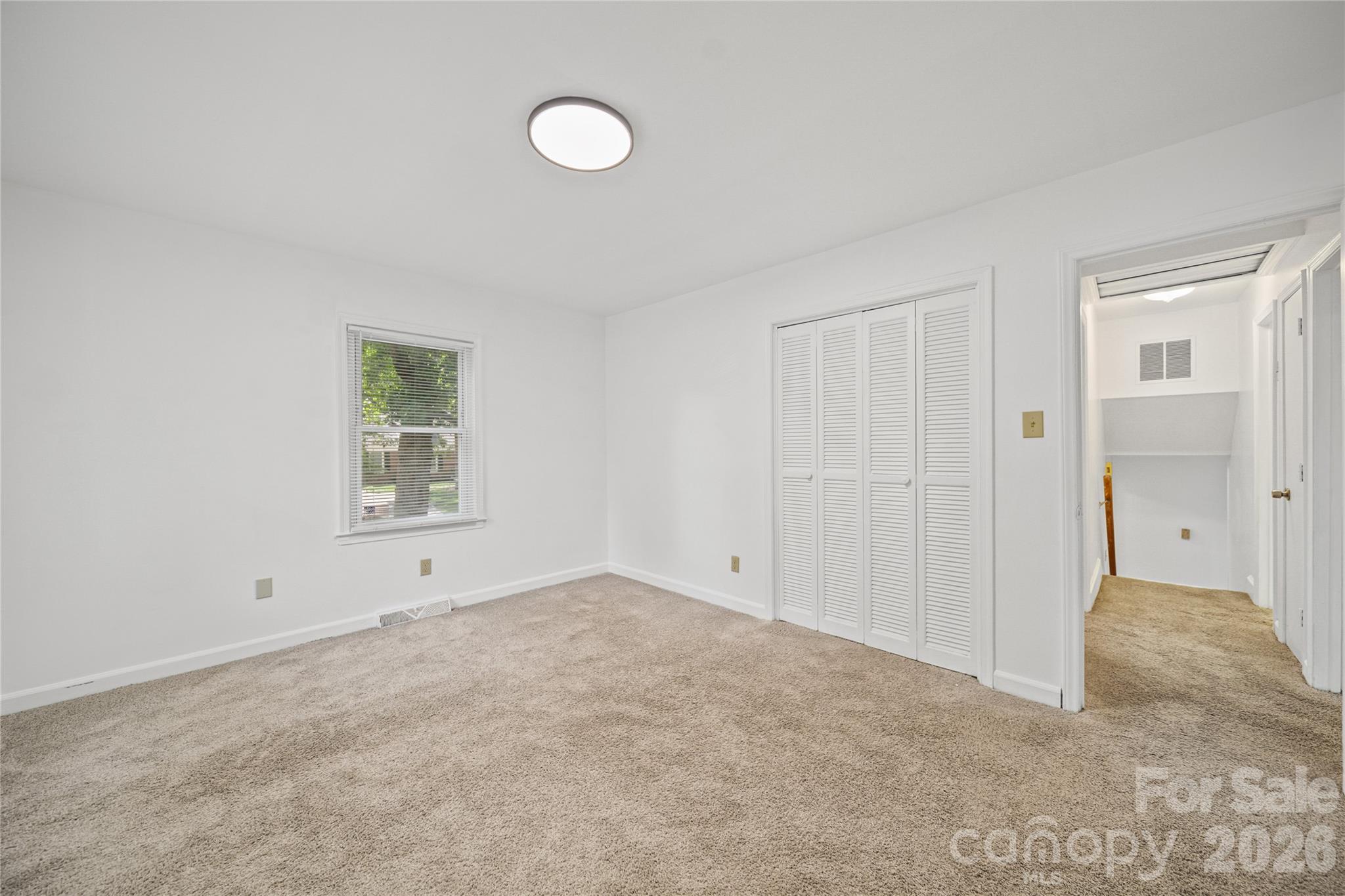 6126 Eagle Peak Drive Charlotte NC 28214