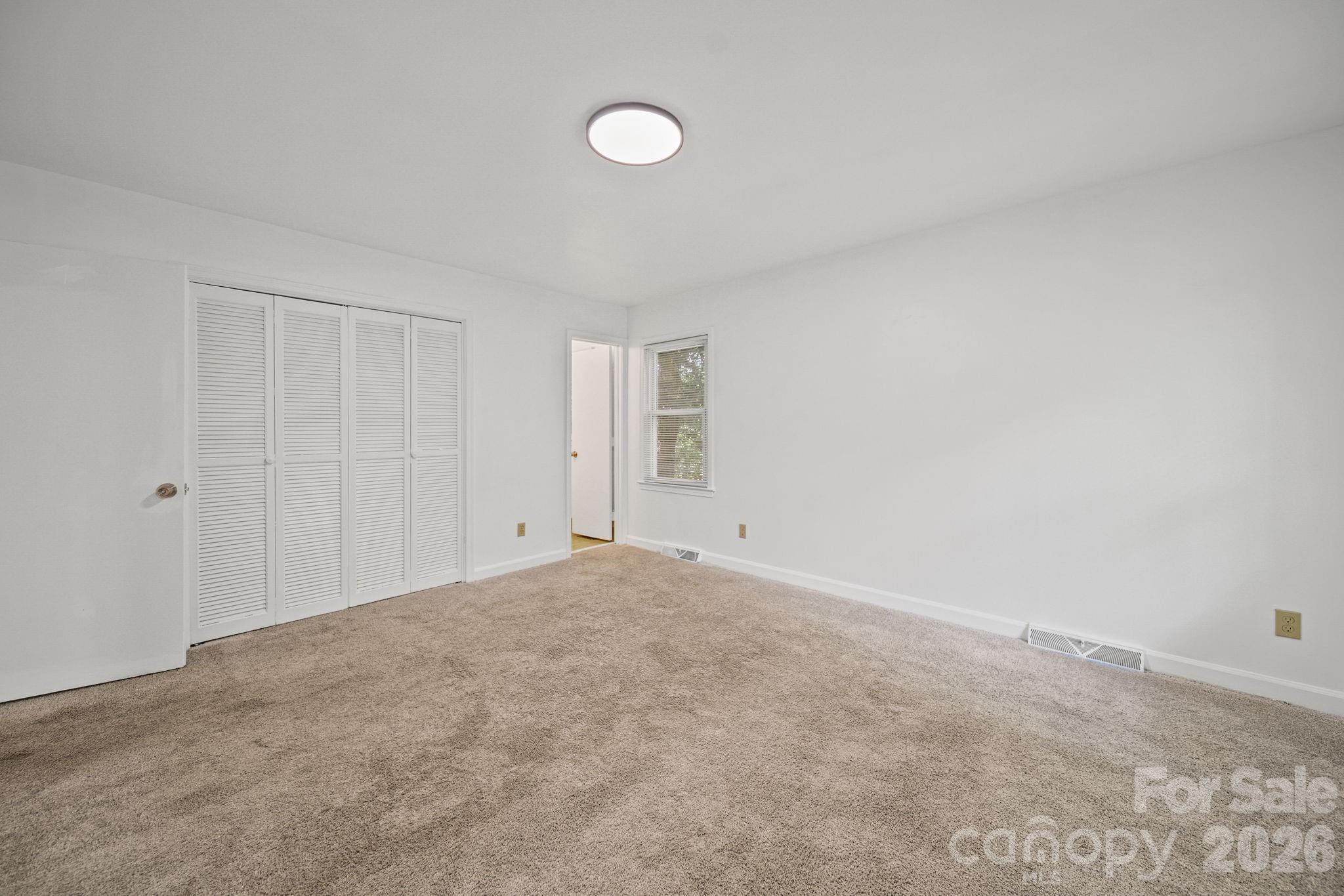 6126 Eagle Peak Drive Charlotte NC 28214