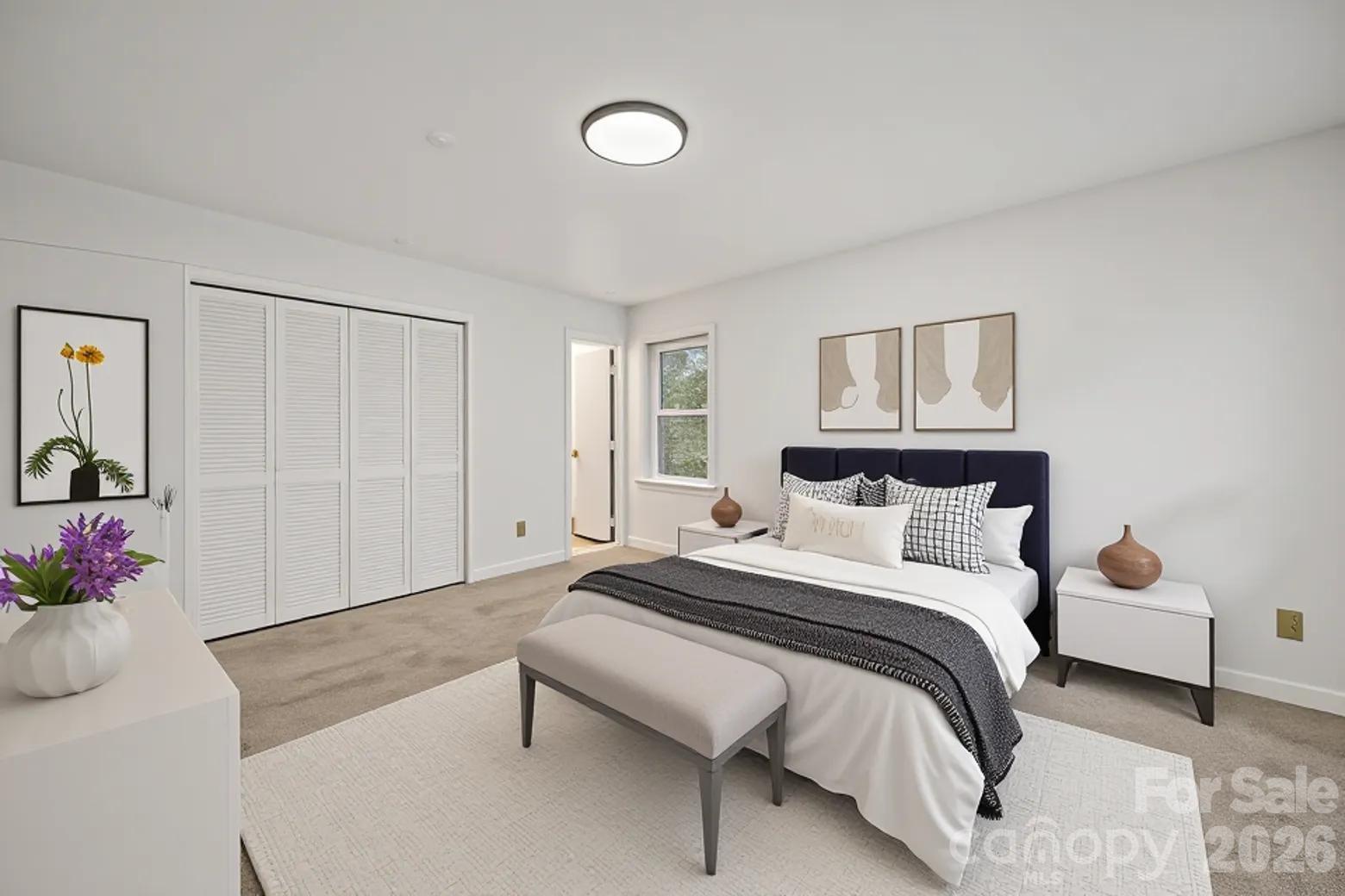 6126 Eagle Peak Drive Charlotte NC 28214