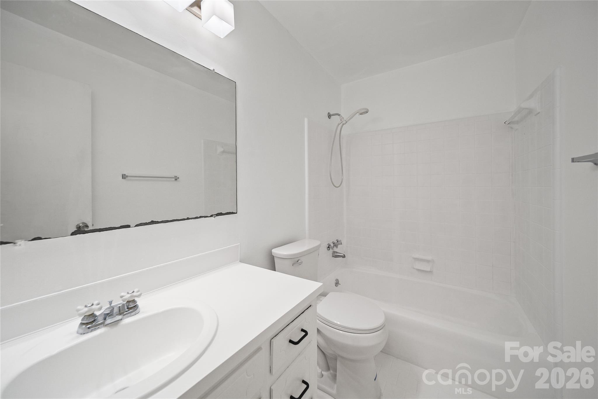 6126 Eagle Peak Drive Charlotte NC 28214