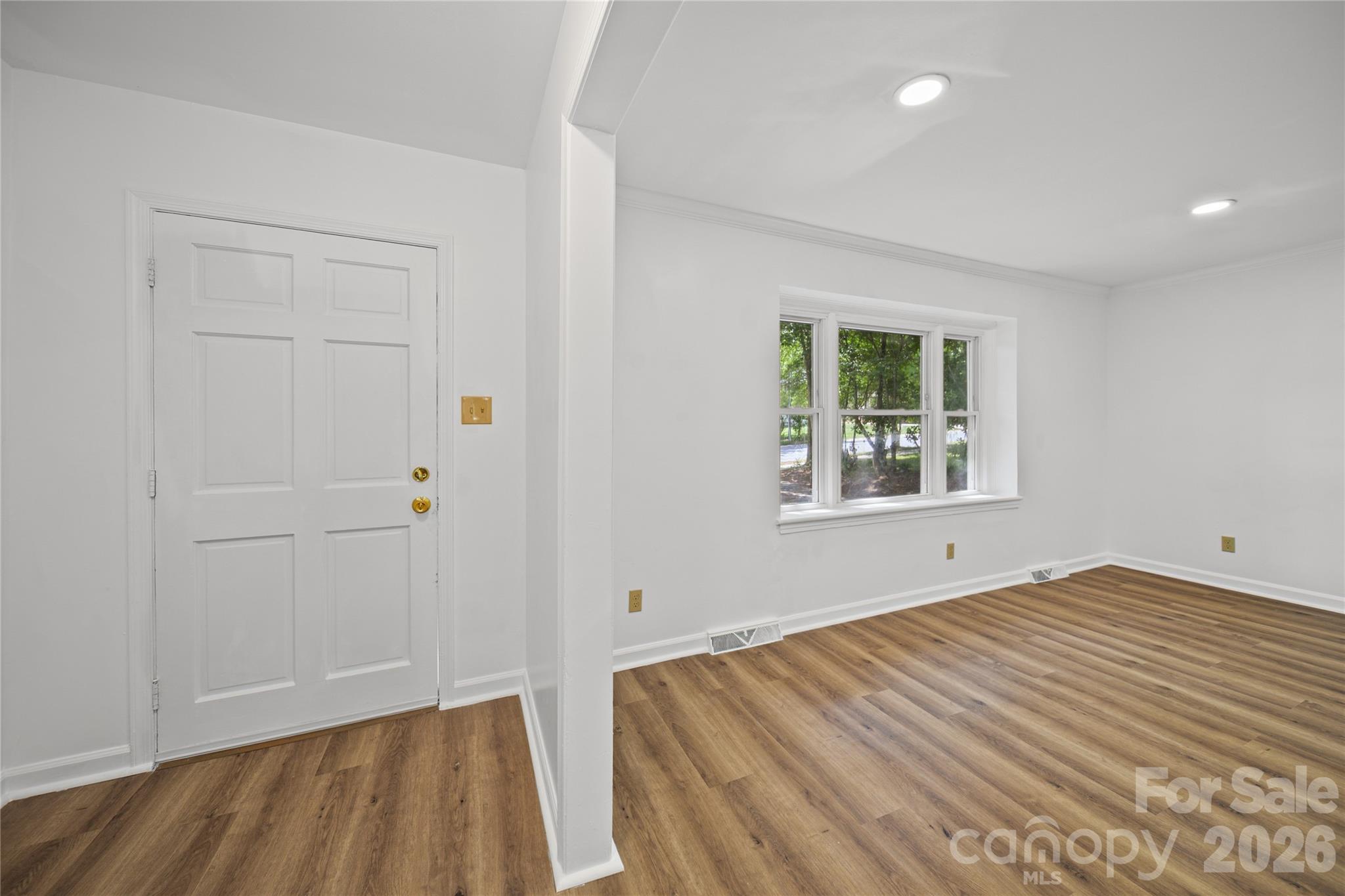 6126 Eagle Peak Drive Charlotte NC 28214