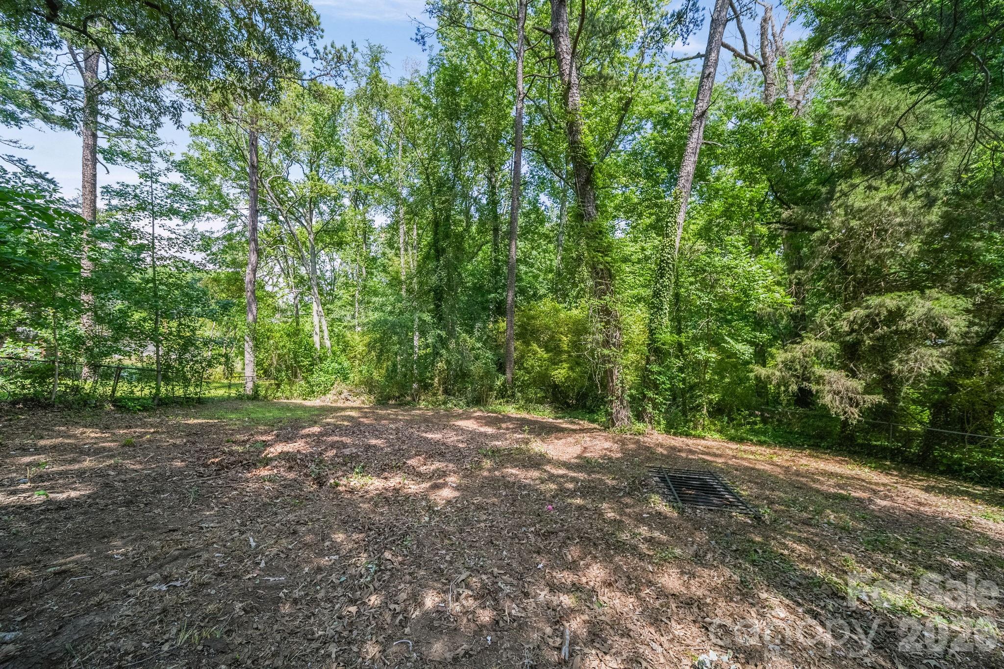 6126 Eagle Peak Drive Charlotte NC 28214