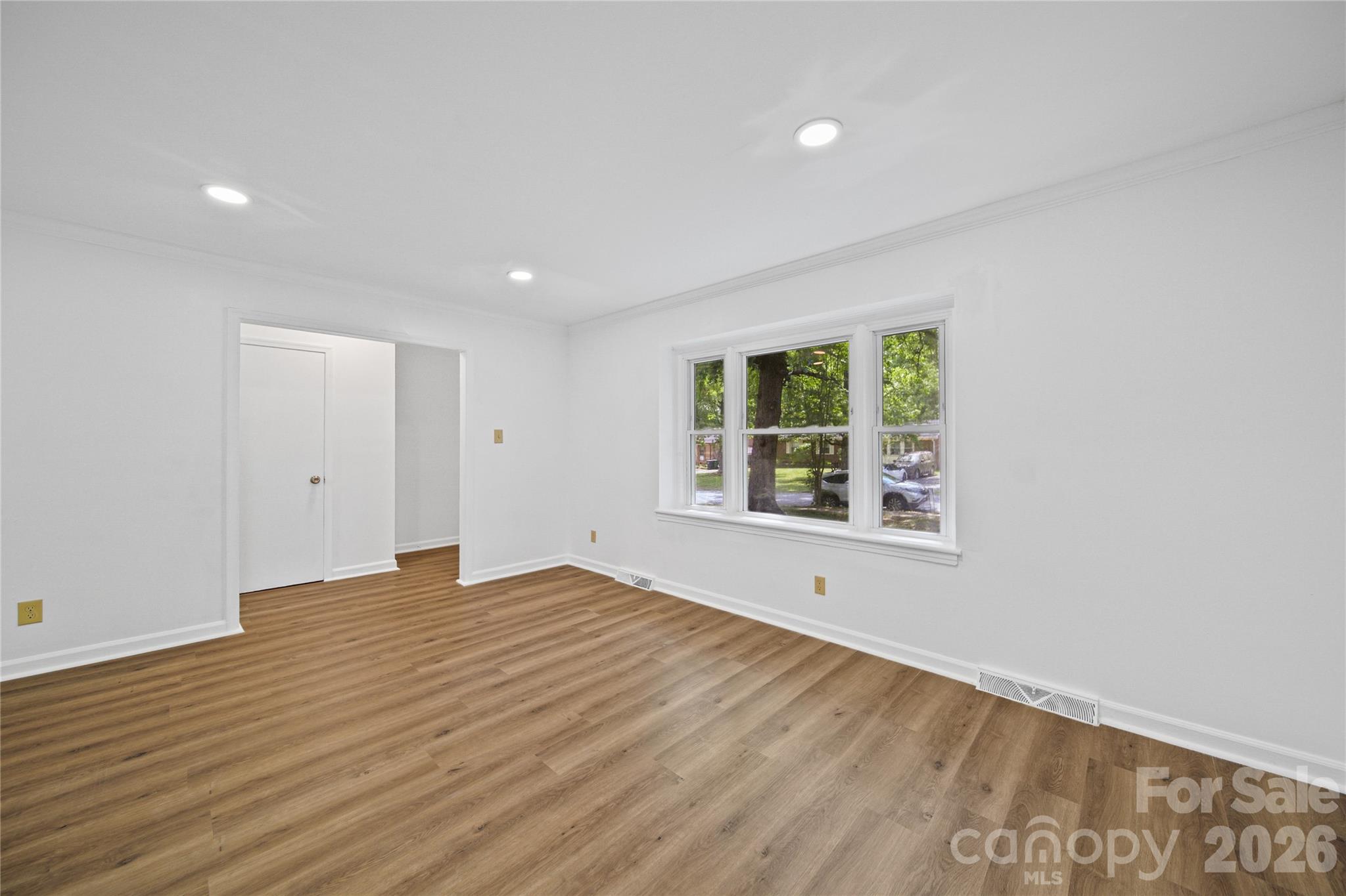 6126 Eagle Peak Drive Charlotte NC 28214
