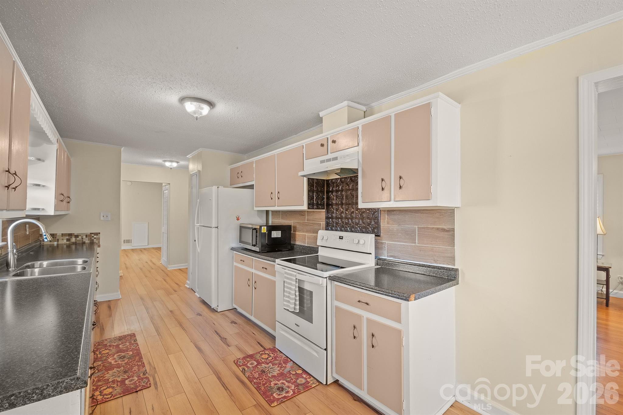 6264 Us 221 Highway S Marion NC 28752
