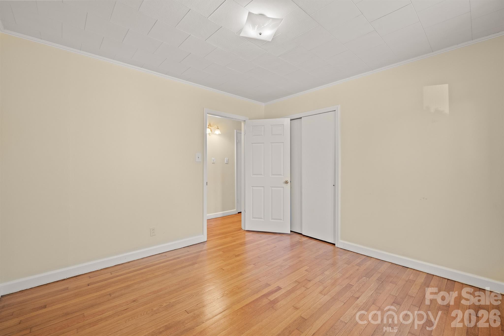 6264 Us 221 Highway S Marion NC 28752