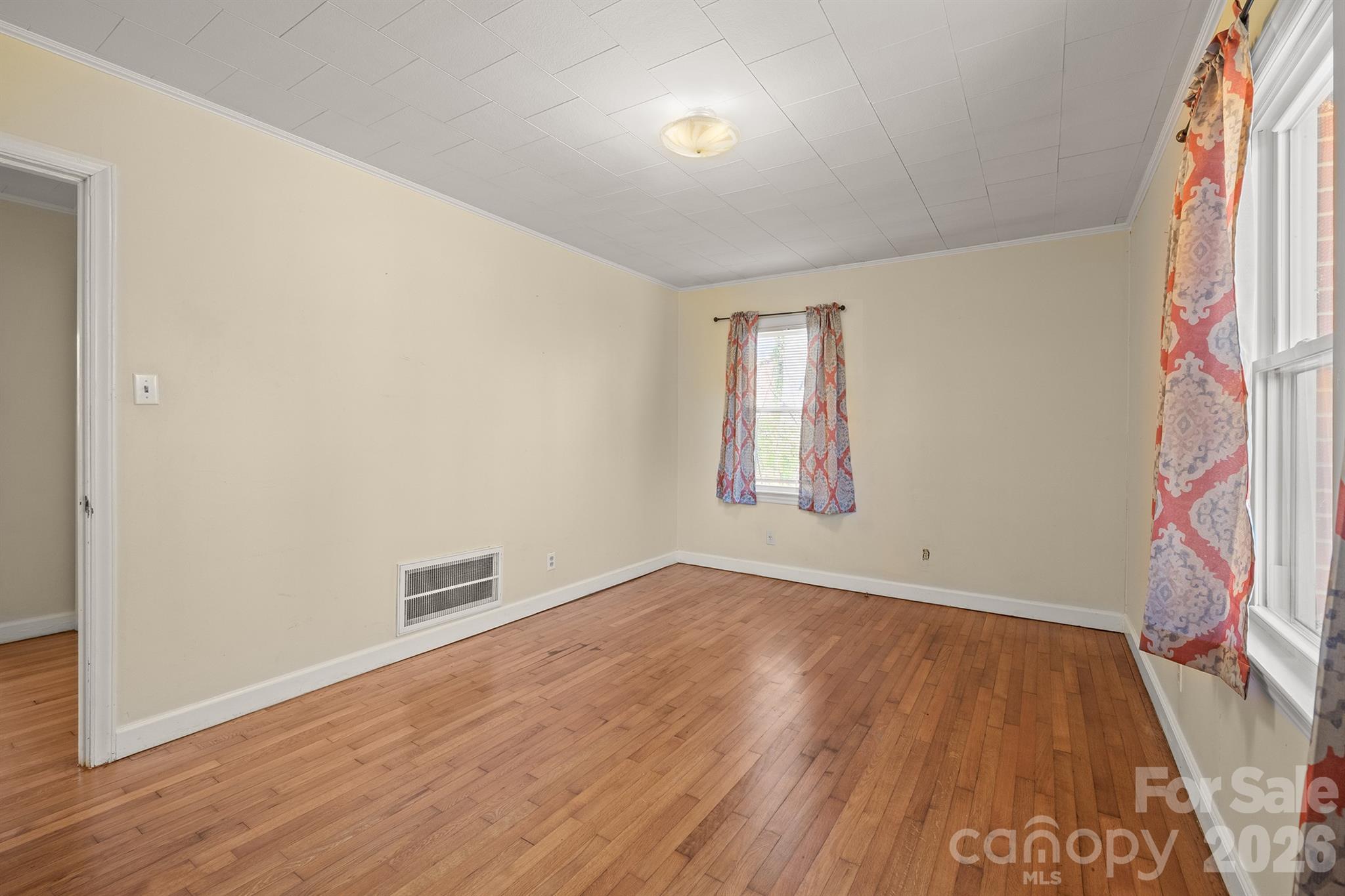6264 Us 221 Highway S Marion NC 28752