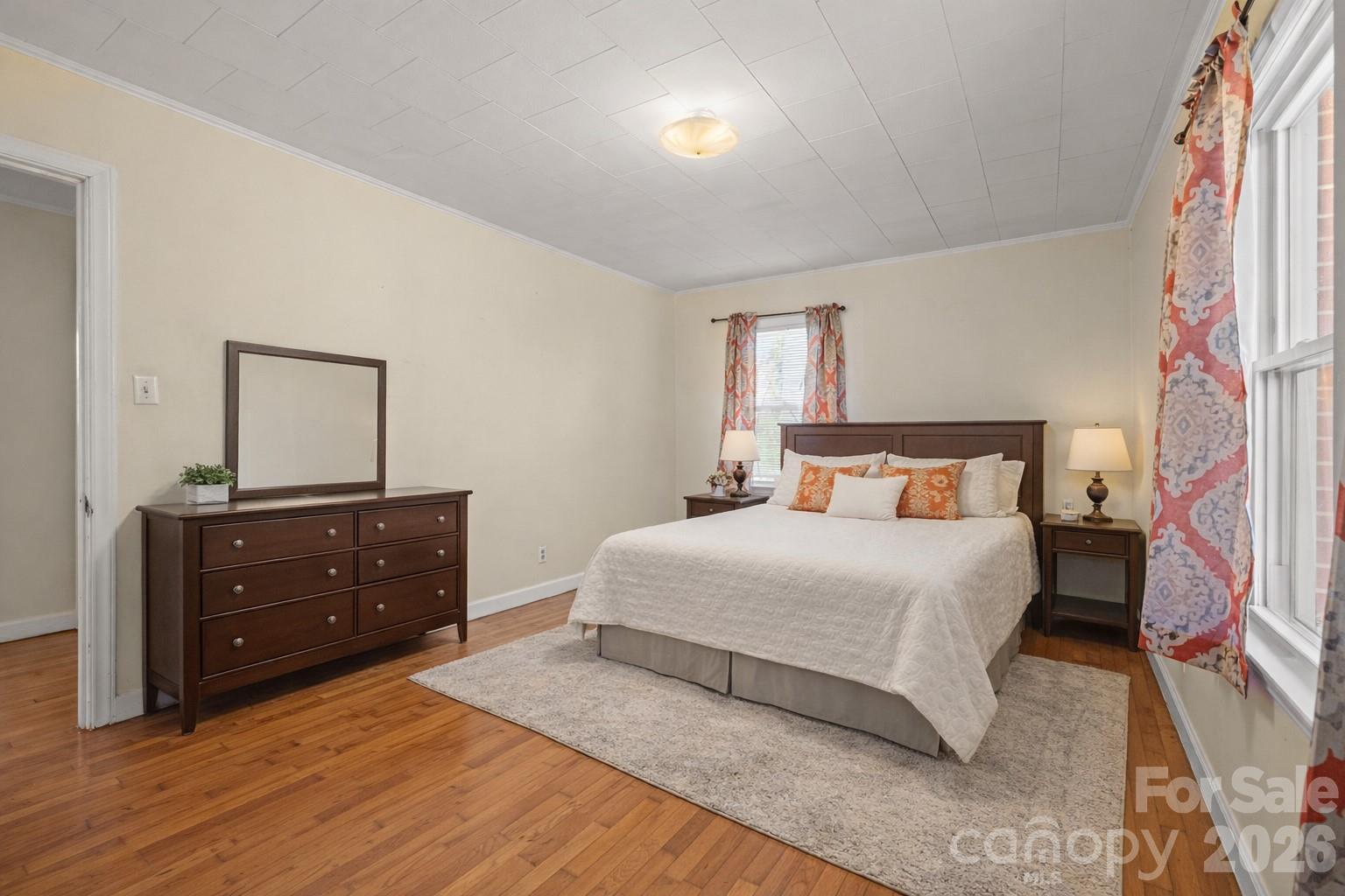 6264 Us 221 Highway S Marion NC 28752