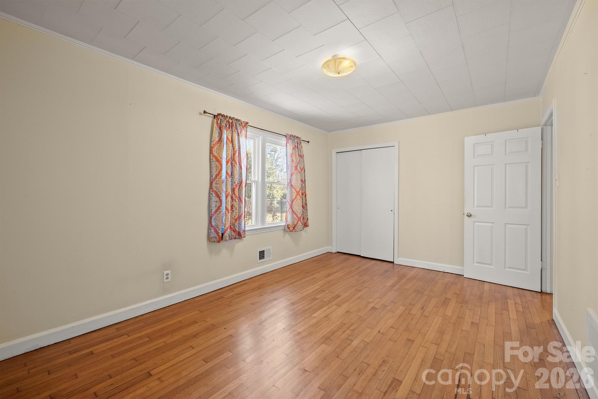 6264 Us 221 Highway S Marion NC 28752