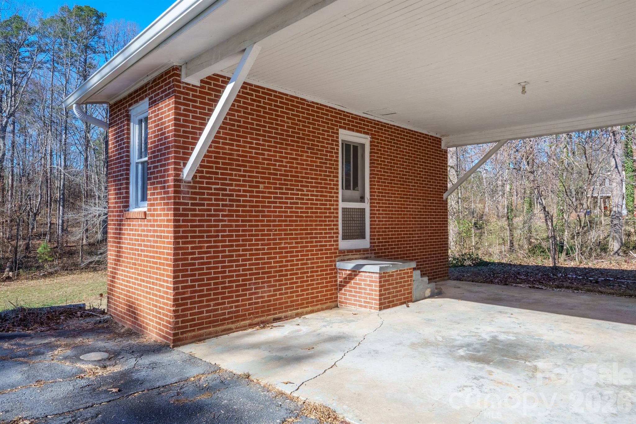 6264 Us 221 Highway S Marion NC 28752