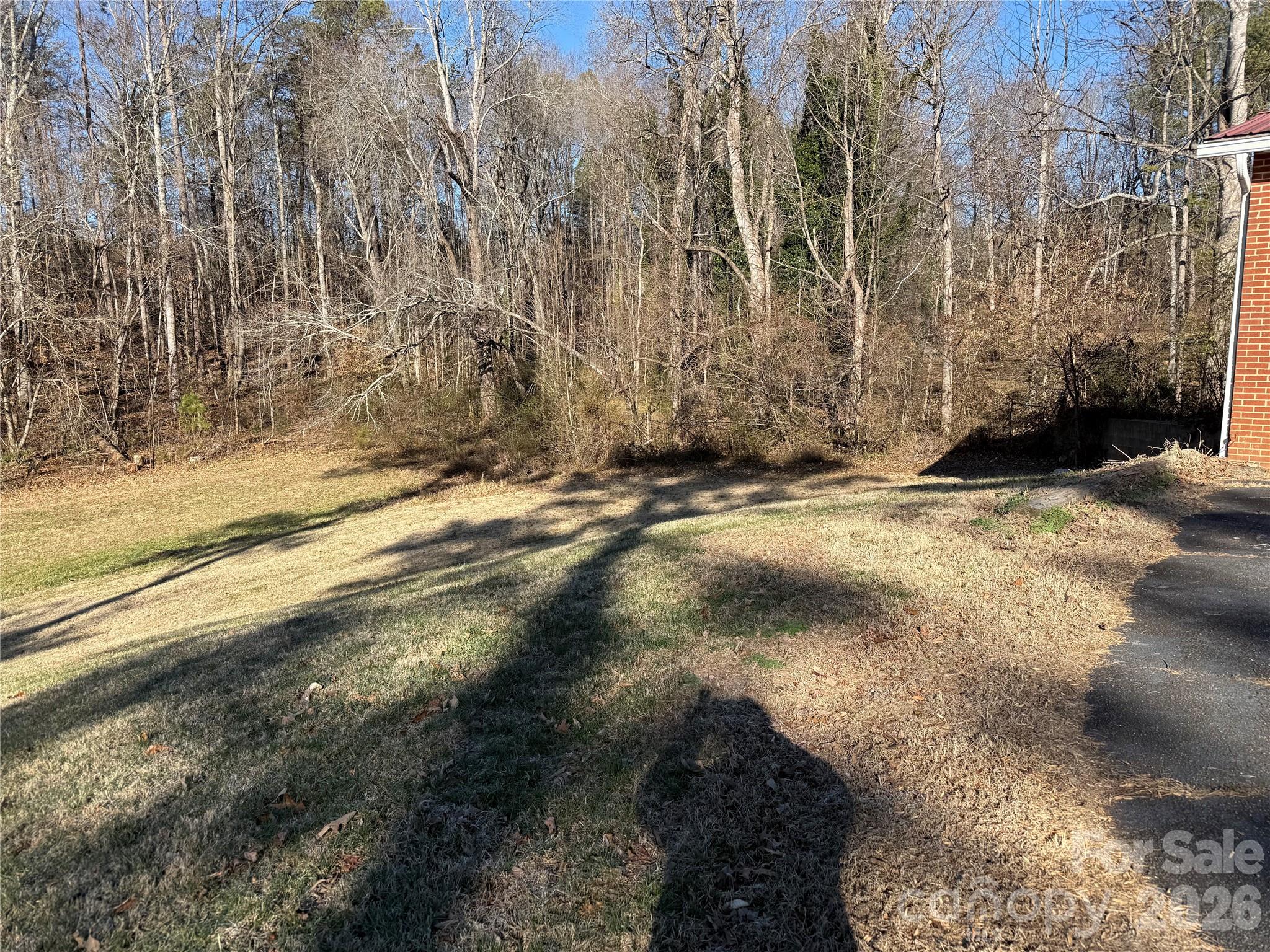 6264 Us 221 Highway S Marion NC 28752