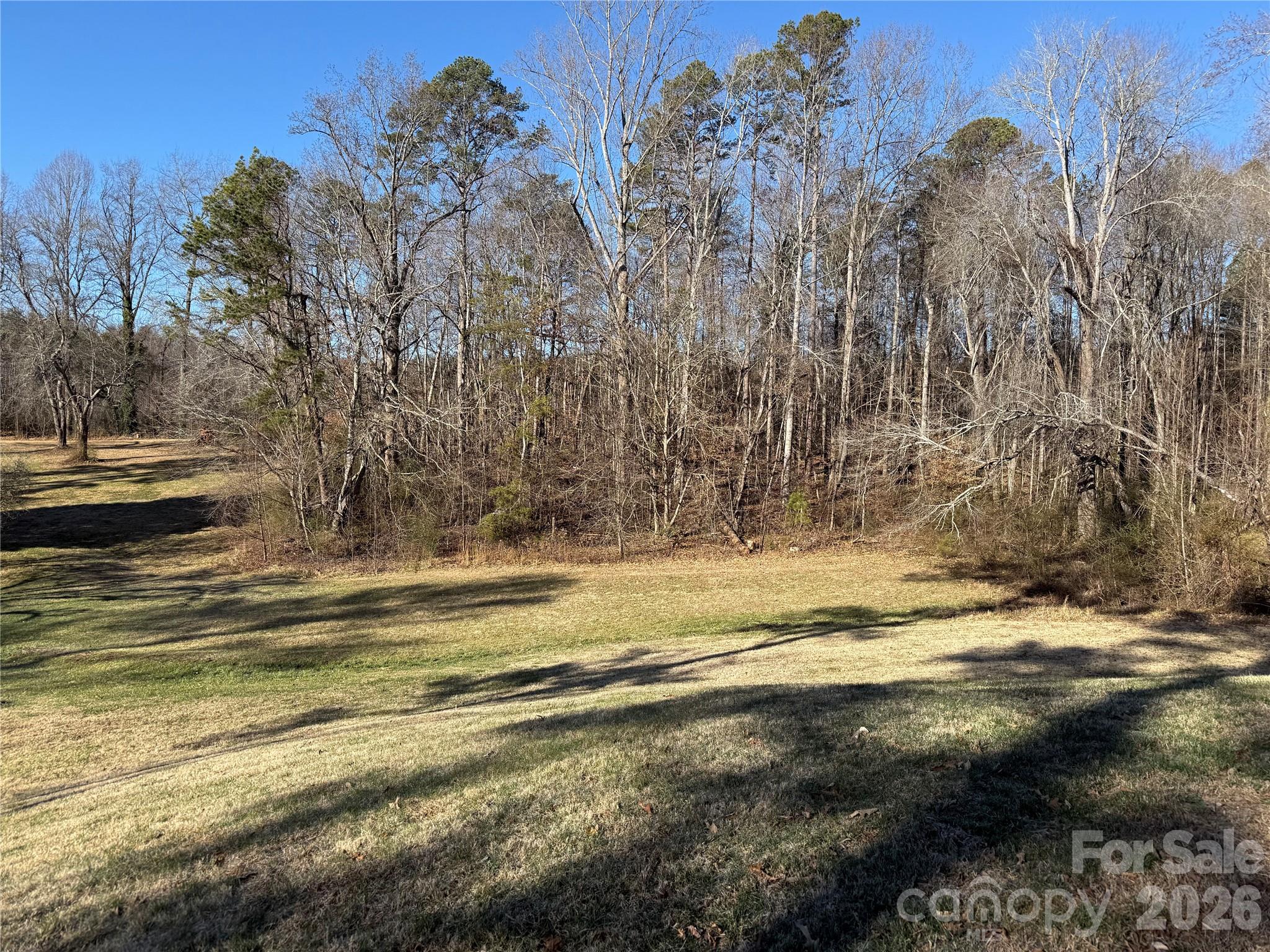 6264 Us 221 Highway S Marion NC 28752