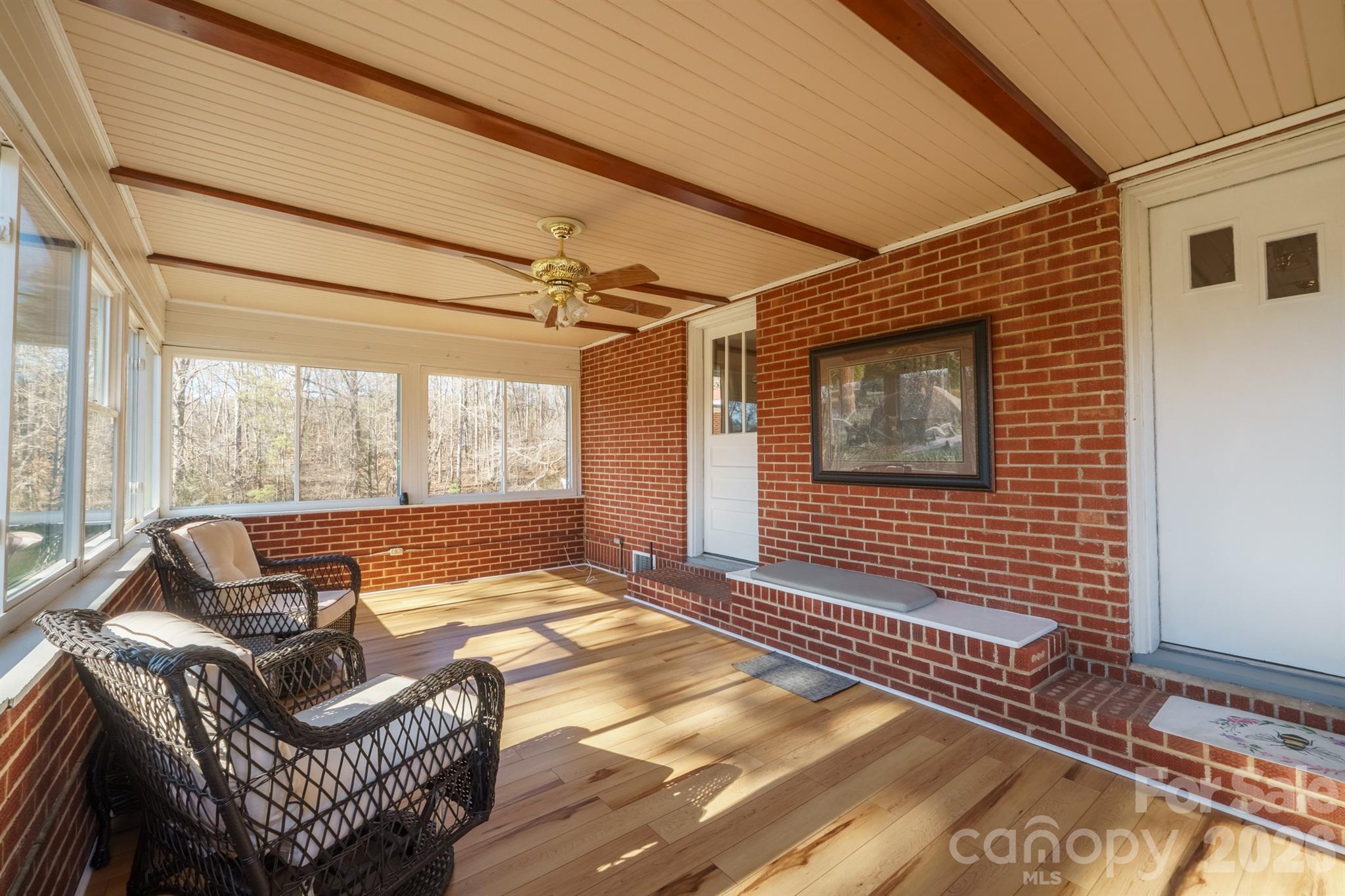 6264 Us 221 Highway S Marion NC 28752