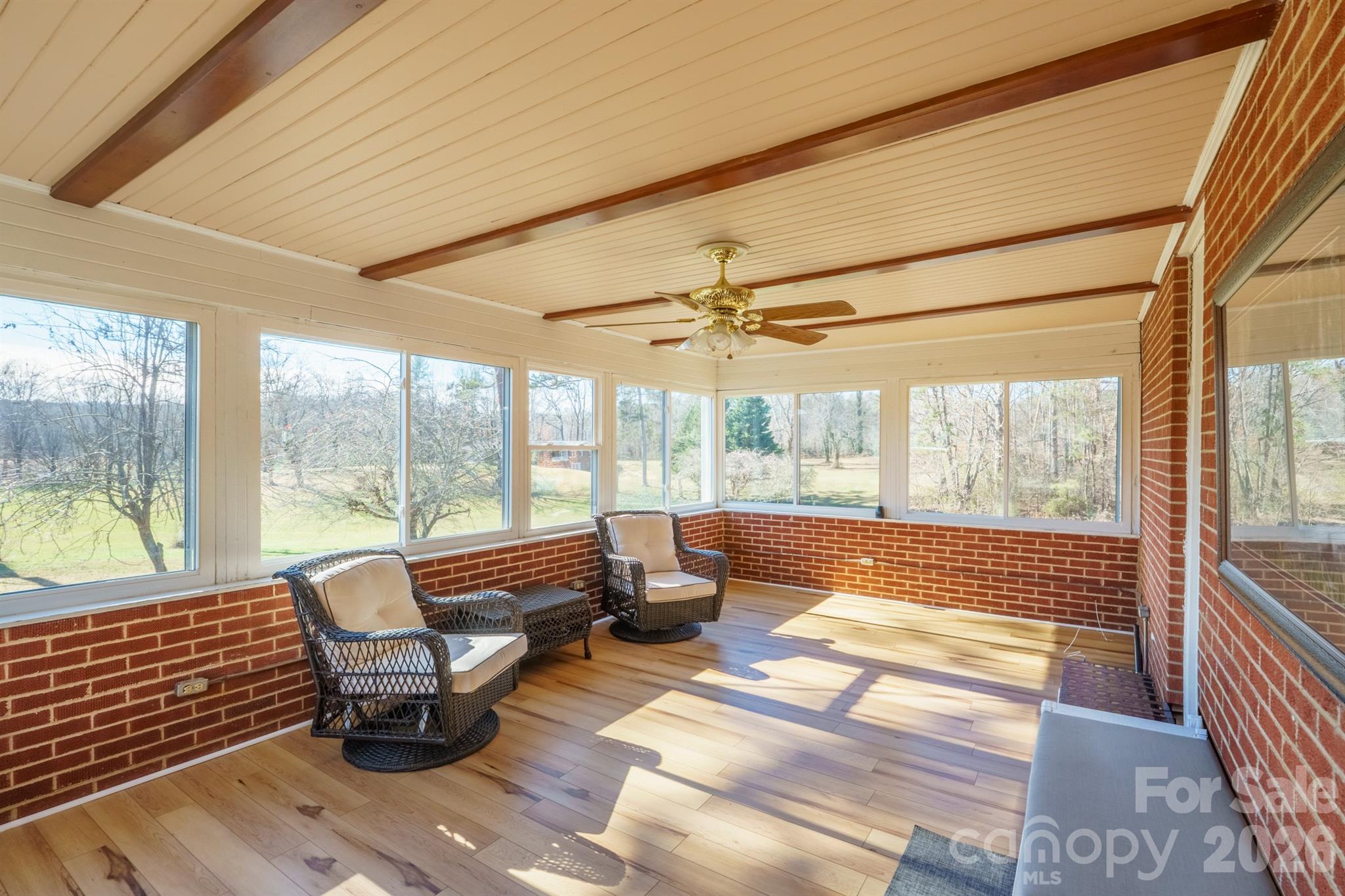 6264 Us 221 Highway S Marion NC 28752