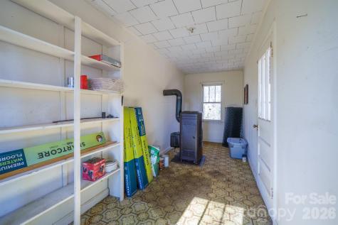 6264 Us 221 Highway S Marion NC 28752
