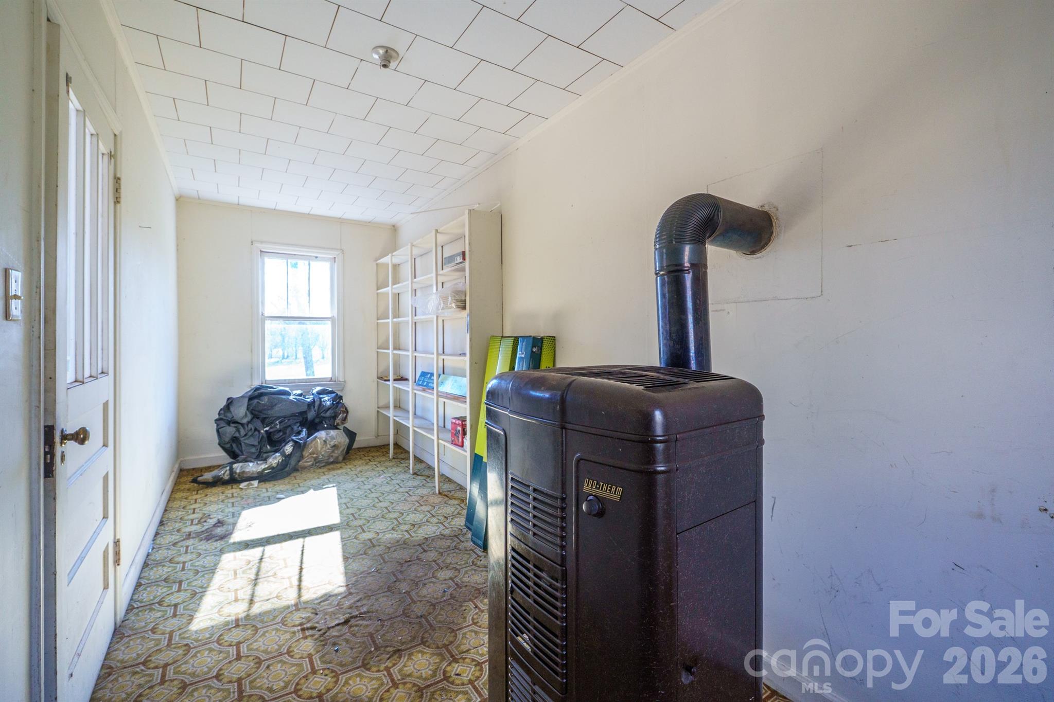 6264 Us 221 Highway S Marion NC 28752