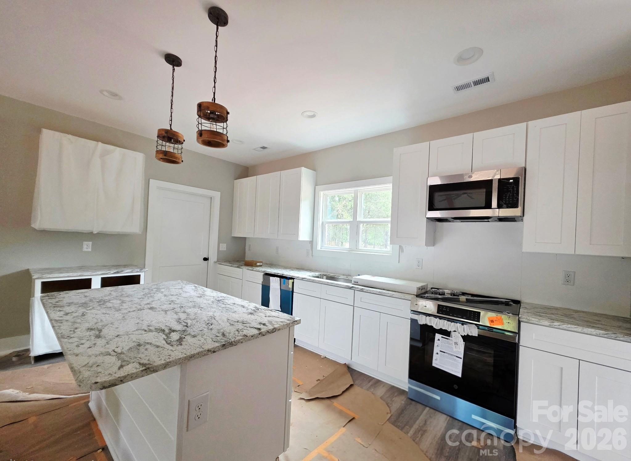 1248 Fincher Road Fort Lawn SC 29714