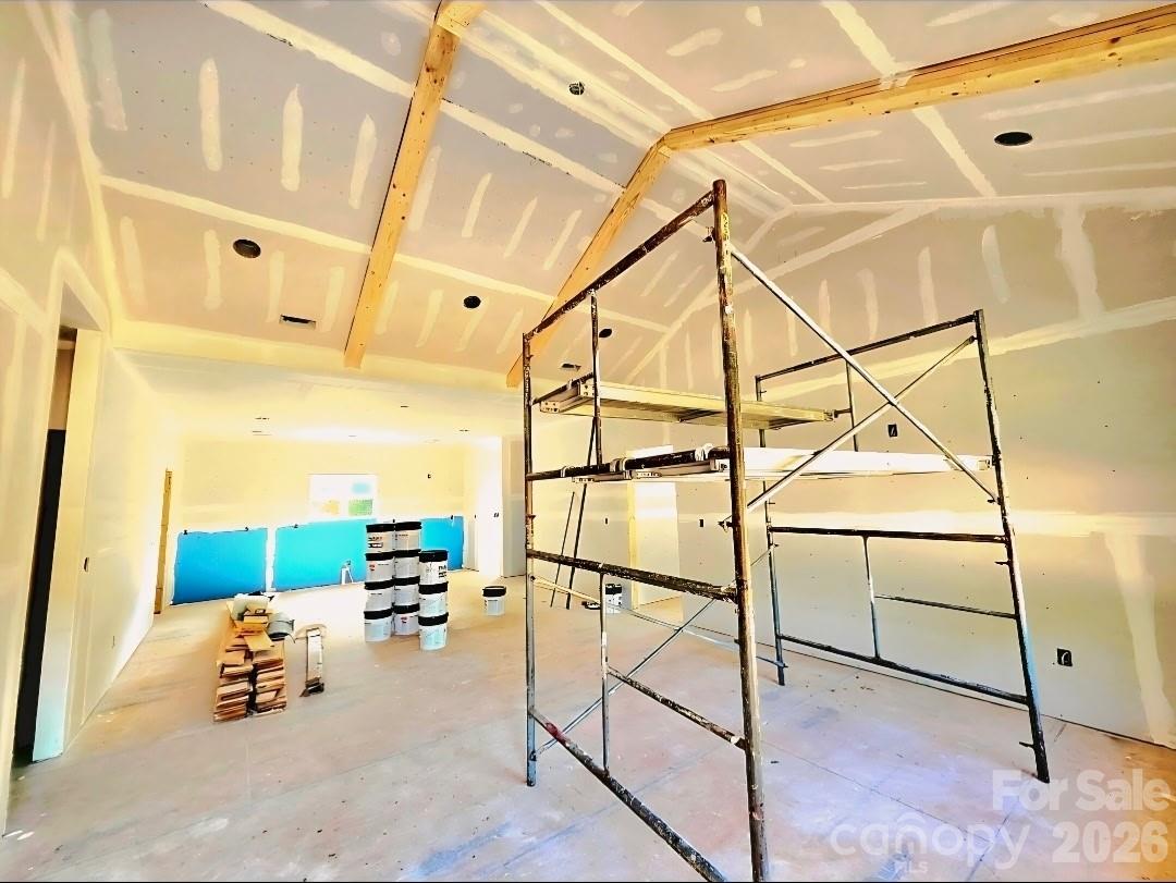 1248 Fincher Road Fort Lawn SC 29714