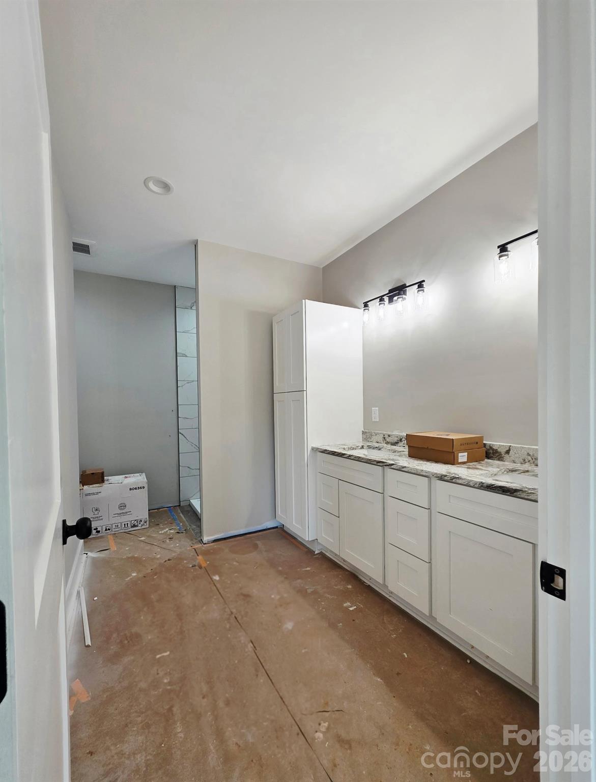 1248 Fincher Road Fort Lawn SC 29714