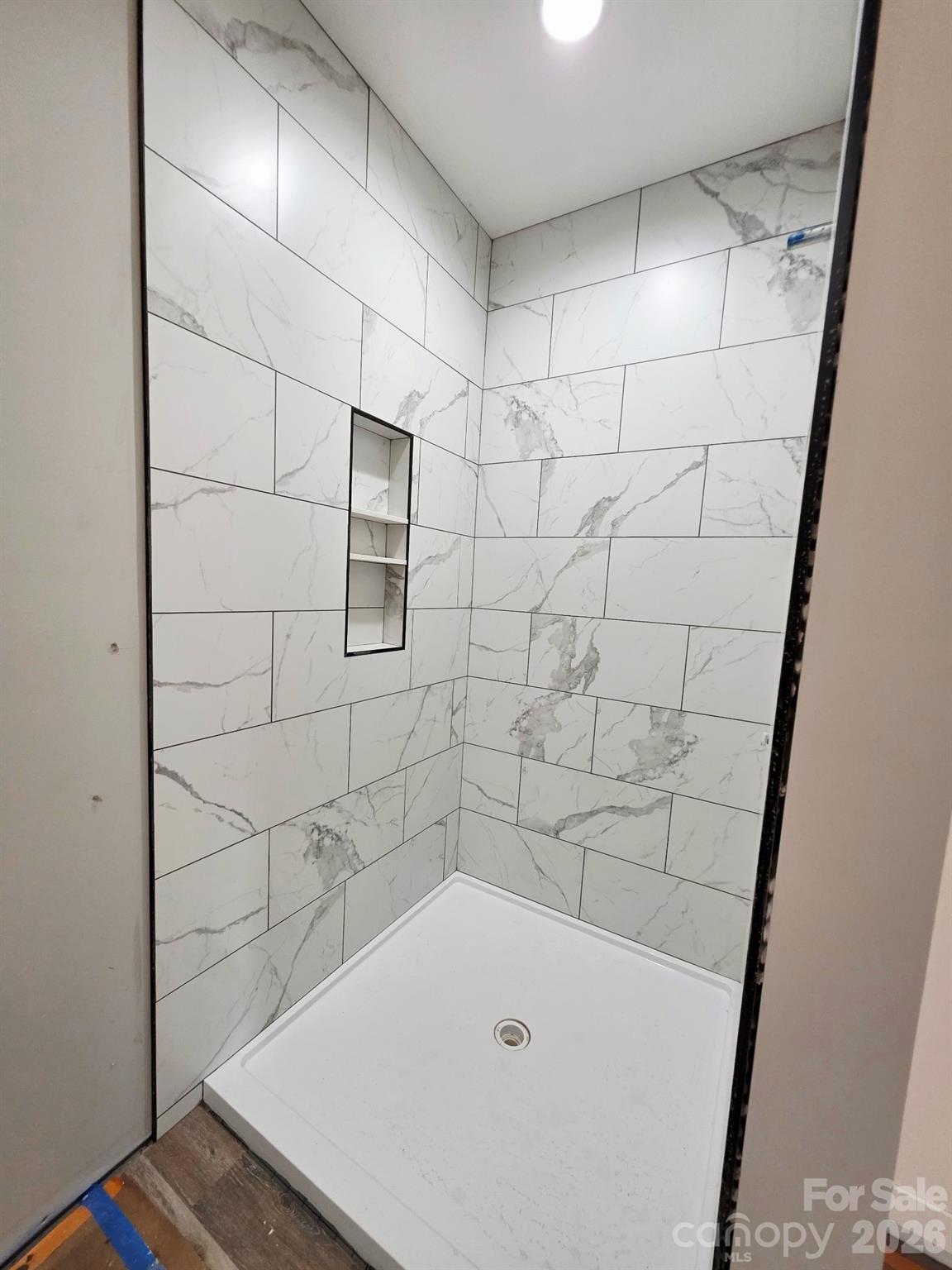 1248 Fincher Road Fort Lawn SC 29714