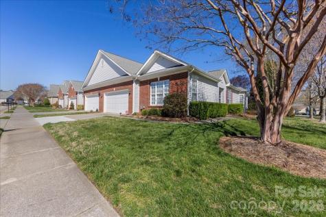 355 Garnet Court Fort Mill SC 29708