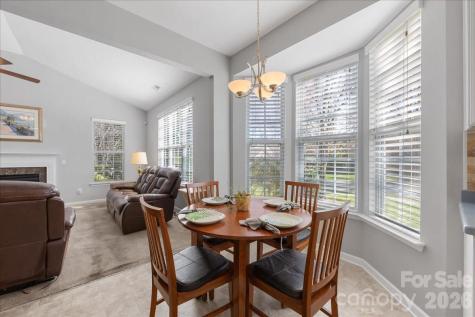 355 Garnet Court Fort Mill SC 29708