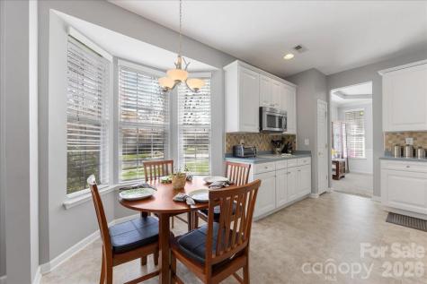355 Garnet Court Fort Mill SC 29708