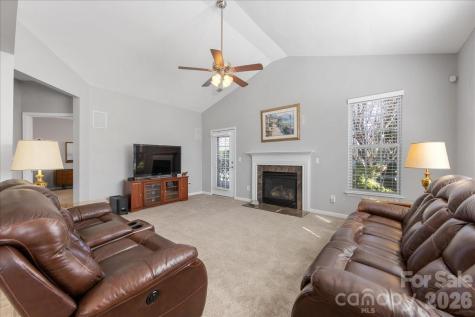 355 Garnet Court Fort Mill SC 29708