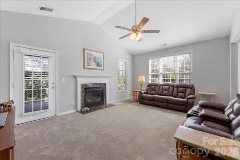 355 Garnet Court Fort Mill SC 29708