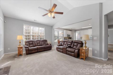 355 Garnet Court Fort Mill SC 29708