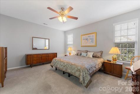 355 Garnet Court Fort Mill SC 29708