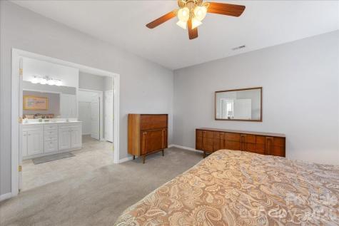 355 Garnet Court Fort Mill SC 29708