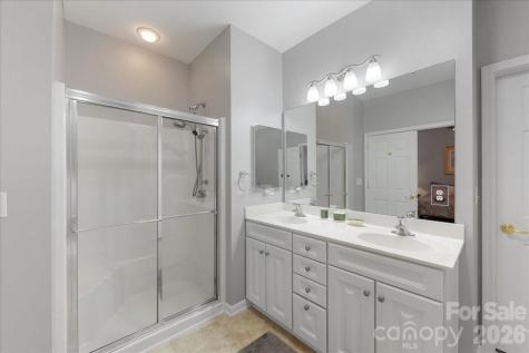 355 Garnet Court Fort Mill SC 29708