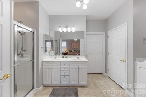 355 Garnet Court Fort Mill SC 29708