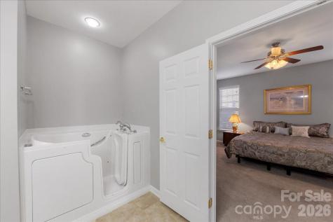 355 Garnet Court Fort Mill SC 29708