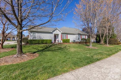 355 Garnet Court Fort Mill SC 29708