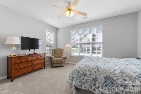 355 Garnet Court Fort Mill SC 29708