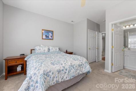 355 Garnet Court Fort Mill SC 29708