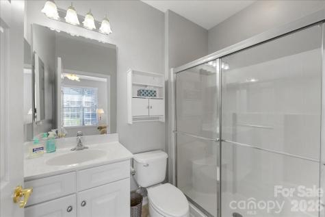 355 Garnet Court Fort Mill SC 29708