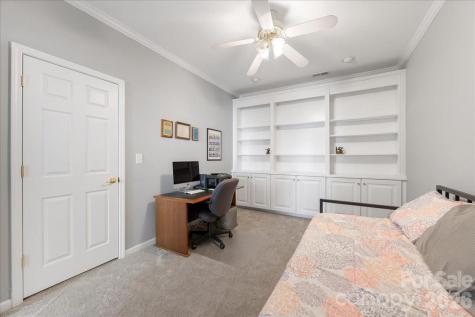 355 Garnet Court Fort Mill SC 29708