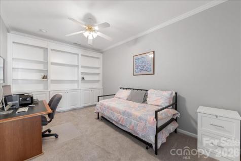 355 Garnet Court Fort Mill SC 29708