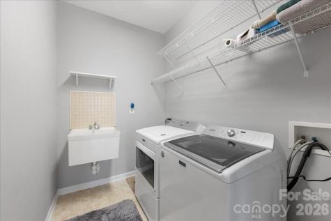 355 Garnet Court Fort Mill SC 29708