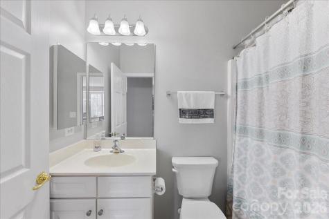 355 Garnet Court Fort Mill SC 29708