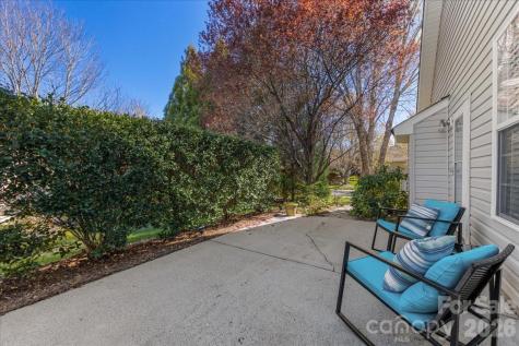 355 Garnet Court Fort Mill SC 29708