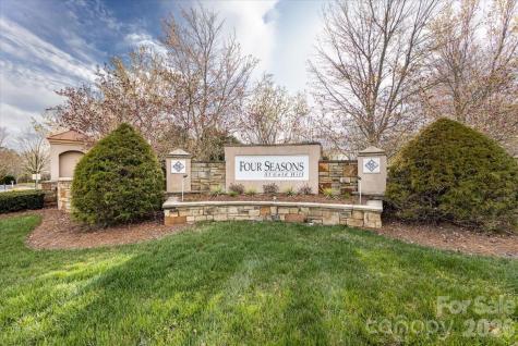 355 Garnet Court Fort Mill SC 29708